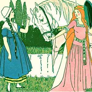 Illustrated Classics