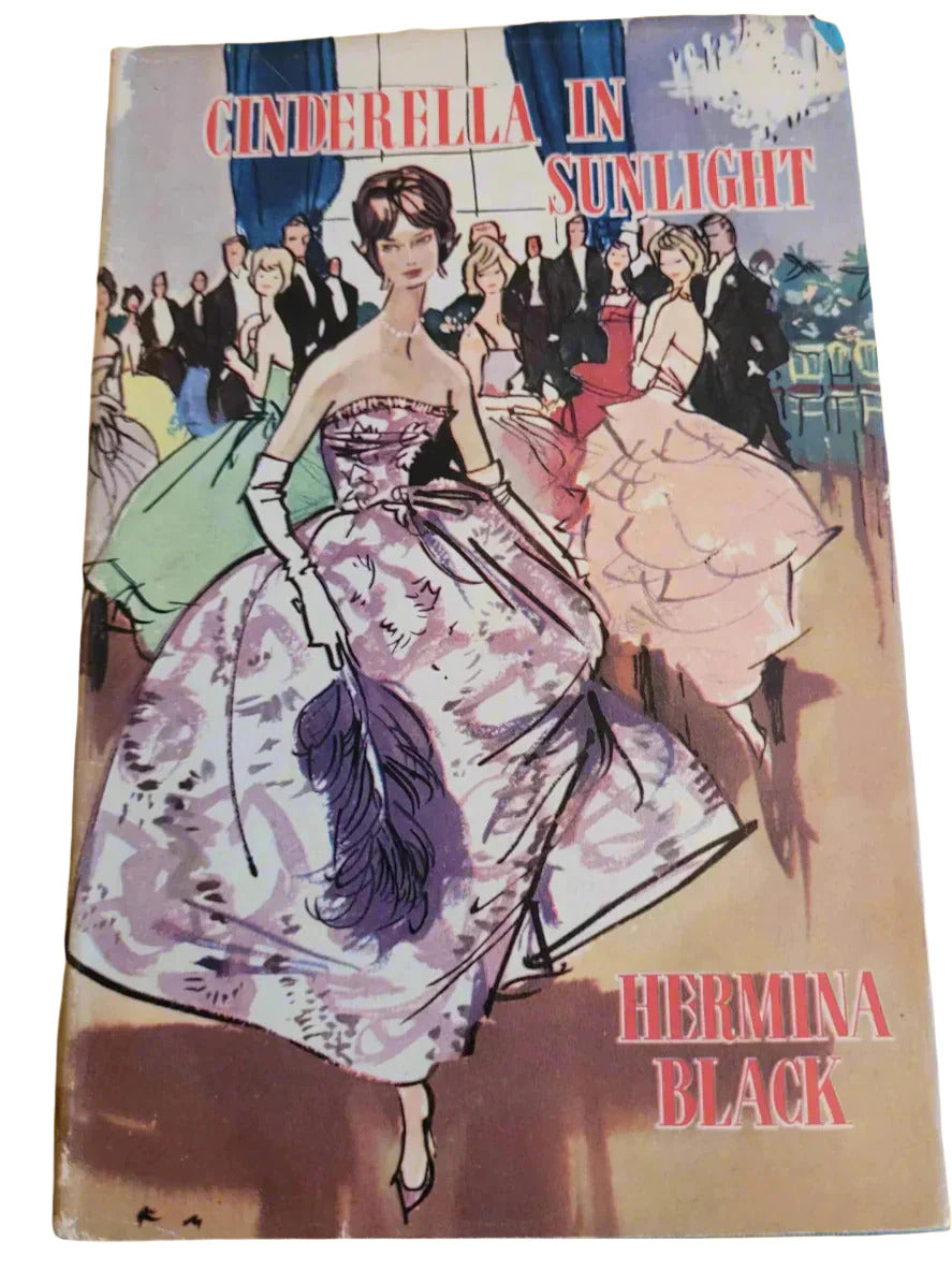 Custom Romance Book Selection For Natalie