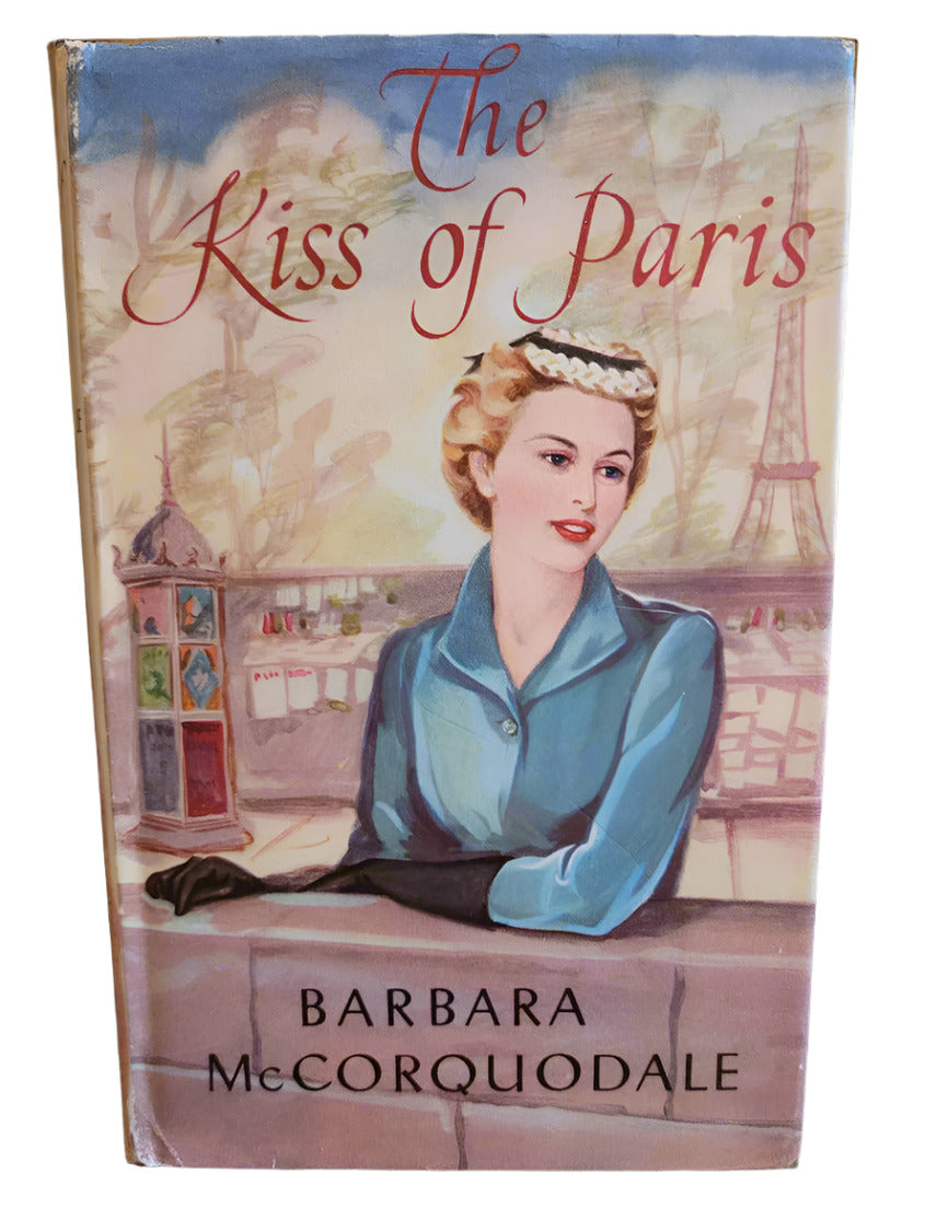 Custom Romance Book Selection For Natalie