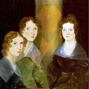 The Brontë Sisters Books