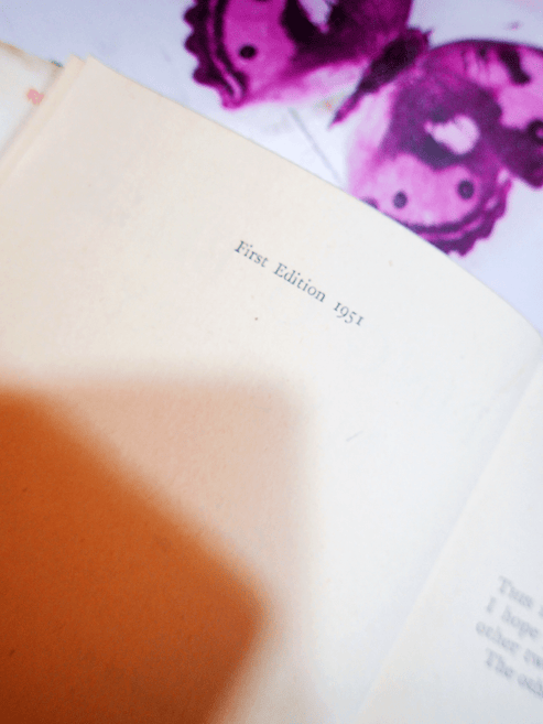 Ring O Bells Mystery Enid Blyton Vintage Children's Book Mystery Serie ...