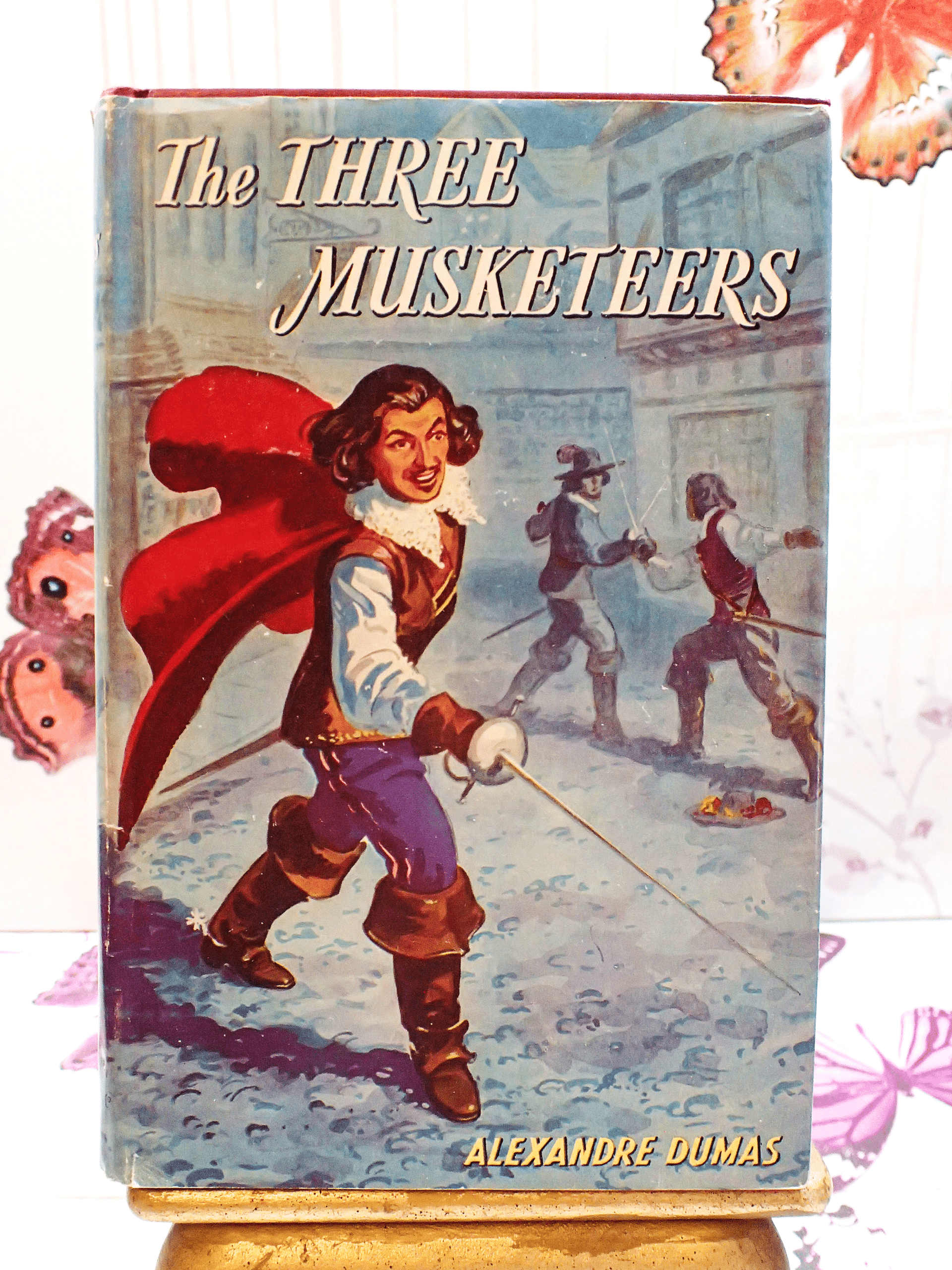 three-musketeers-by-alexandre-
